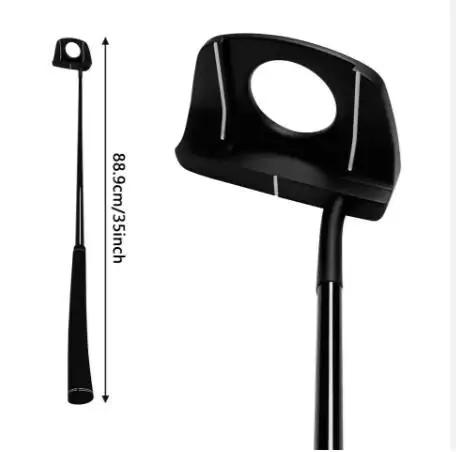 D902 Engine Standard Overhaul Rebuild Kit and 3PCS Connecting Rod with Crankshaft for Kubota BX2360 BX25 RTV900 RTV900G