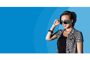  Featured List Image Alt (Blog+)