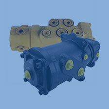 Banner Item